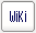 Wiki Button