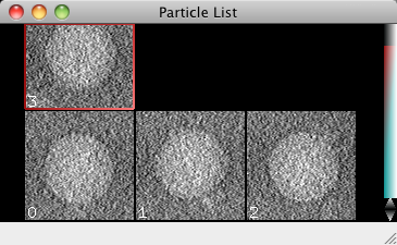 particle_list.png