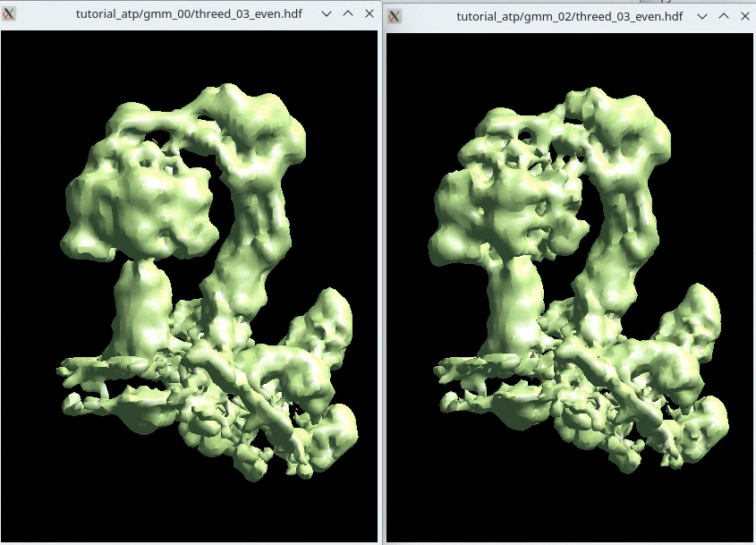 Focus refinement comparison | width="600" Focus refinement comparison | width="600"
