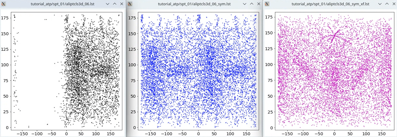 Euler angle comparison |width="600" Euler angle comparison |width="600"