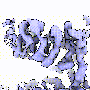 movie1_loop.gif